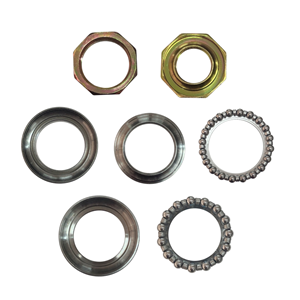 MONDİAL FURY110 UYUMLU FURŞ TAKIMI