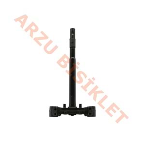 MONDİAL TURİSMO 50 UYUMLU ÖN MAŞA