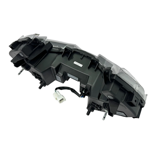 CFMOTO 450SR UYUMLU ÖN FAR