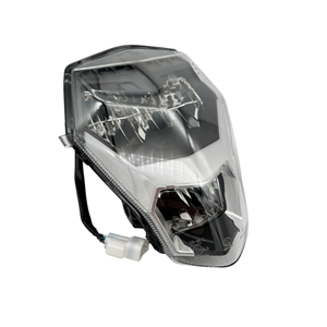 CFMOTO 250NK UYUMLU ÖN FAR