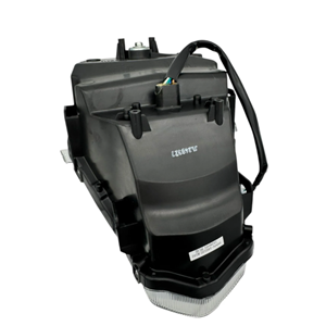 CFMOTO 250NK UYUMLU ÖN FAR