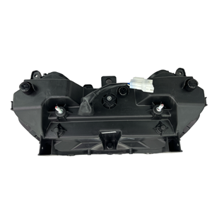 CFMOTO 250SR UYUMLU ÖN FAR