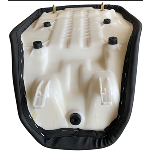 KUBA VIPTRACK 250 ATV JUMBO ATV KOLTUK SELE