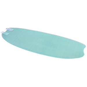 BUĞU CAMI PINLOCK ÜNİVERSAL