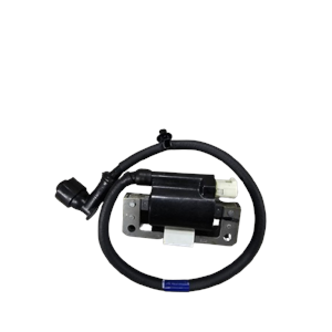 TVS JUPİTER 125 ATEŞLEME BOBİNİ ORJİNAL