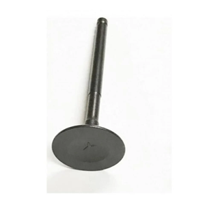 MONDİAL 125MASH EGSOZ SUBAPI