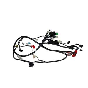 RKS NEWLIGHT ELEKTRİK TESİSATI ORJİNAL