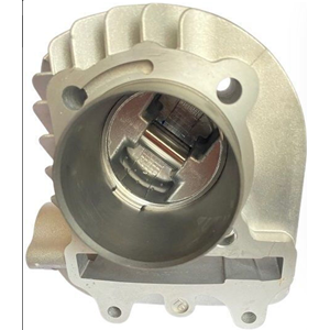 UTV 150 180 RKS GRACE CAZADOR SİLİNDİR TAKIMI 57,4MM 15P 69B