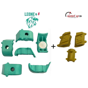 LEONE CF MOTO ATV PERFORMANS BAGASI + DEBRİYAJ TIRNAĞI (26 GR) 625-1000 CC SEGWAYUYUMLU