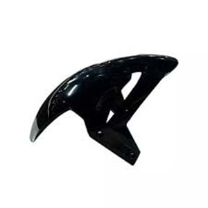 CFMOTO 450SR ÖN ÇAMURLUK NEBULA SİYAH