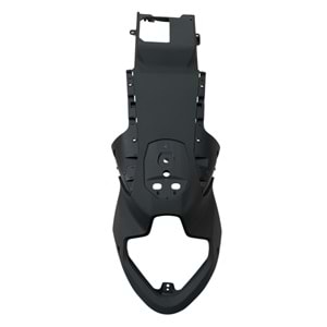 CFMOTO 450SR İSKELET ALT KORUMA ORİJİNAL