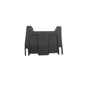 MONDİAL BS150 ÖN TAMPON MUHAFAZASI