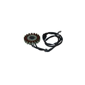 KUBA TRV350 XWOLF300 STATÖR ORİJİNAL
