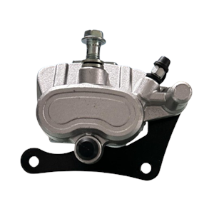 KASALI ELEKTRİKLİ SAĞ TARAF ARKA FREN KALİPERİ