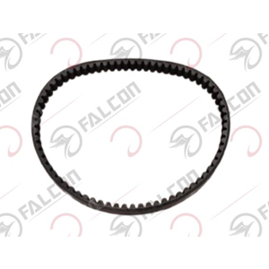 FALCON QUICK 50 KAYIŞ ORİJİNAL 729 17,5 POWERLİNK