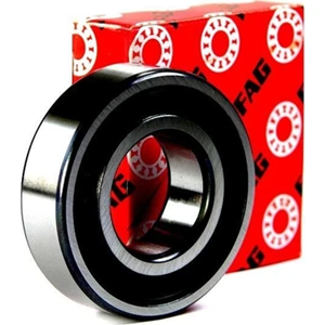 6005 FAG RULMAN 25X47X12mm