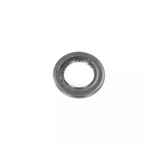 CFMOTO 625ATV YAĞ KEÇESİ 38x58x5 ORİJİNAL