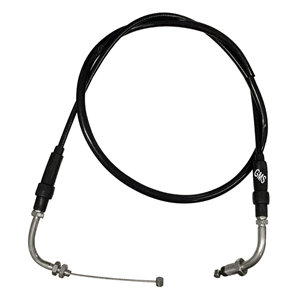 CG 50 GAZ TELİ ENJEKSİYONLU MODEL