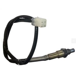 MONDİAL DRİFT L UYUMLU OKSİJEN SENSÖRÜ ENJEKSİYONLU KDF KDL