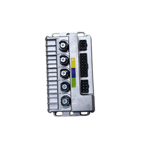 SFM LİLİ 48VOLT 250WATT BEYİN ORİJİNAL