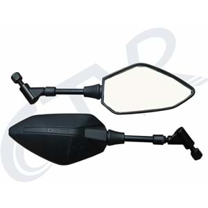 CFMOTO 250NK AYNA TAKIMI OEM