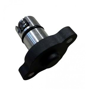 CFMOTO 450SR 450NK 450MT LİFTER TANSİYONER ORİJİNAL