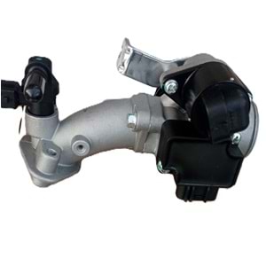 50CC SCOOTER ENJEKSİYON KOMPLE