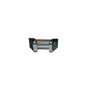 KUBA TRV350 ÖN VİNÇ BAĞLANTI TAKIMI ORİJİNAL