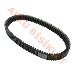 MICHELİN 450-500-550 CF ATV KAYIŞ [903,5 x 34,9 x 26]