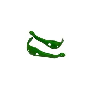 MONDİAL X TREME MAXX İ ELCİK KORUMASI TAKIM YEŞİL