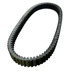 POWERLİNK SEGWAY 550 ATV KAYIŞ 934X33