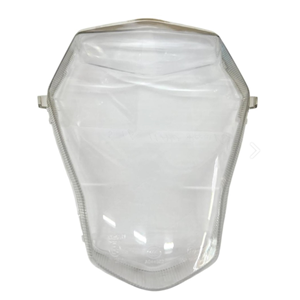 CFMOTO 250NK FAR CAMI