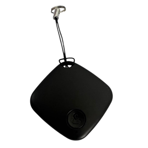 AIR TAG (ARAÇ TAKİP CİHAZI) IOS UYUMLU WT-01