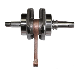 KUBA TK03 UYUMLU KRANK 50CC