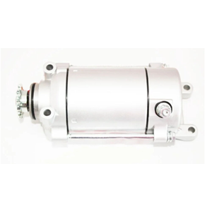 REGAL RAPTOR PİLDER250 MARŞ MOTORU ORİJİNAL 250MCT UYUMLU
