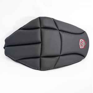 M PRO DERİ KONFOR SELE PCX - NMAX - JET14 - VOGE SR3 - VELOCE - FRECCİA