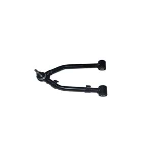 KUBA TRV350 XWOLF300 ÖN ROT ÇATALI ÜST SOL ORİJİNAL