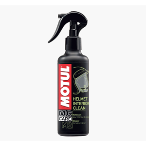 MOTUL M2 KASK İÇİ TEMİZLEYİCİ 250ML