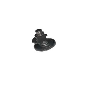 KUBA XWOLF300 TRV350 BALANS ORİJİNAL