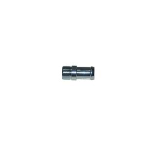 KUBA XWOLF300 TRV350 DEVİR DAİM BORUSU ORİJİNAL