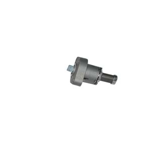 KUBA TRV350 XWOLF300 EKSANTRİK ZİNCİRİ AYAR VİDASI
