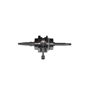 KUBA XWOLF300 TRV350 KRANK ORİJİNAL