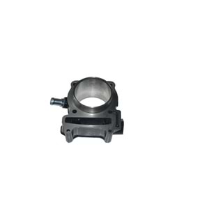 KUBA TRV350 XWOLF300 SİLİNDİR