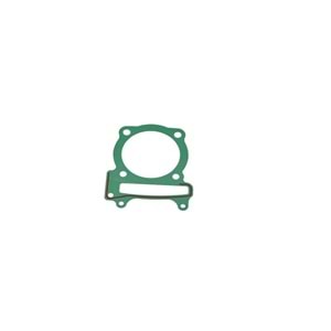 KUBA TRV350 XWOLF300 SİLİNDİR CONTASI ALT