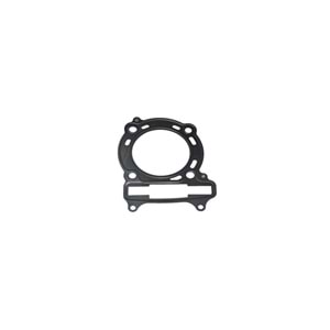 KUBA TRV350 XWOLF300 SİLİNDİR CONTASI ÜST