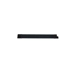 KUBA XWOLF300 TRV350 SİLİNDİR SAPLAMALARI 4'LÜ TAKIM ORİJİNAL