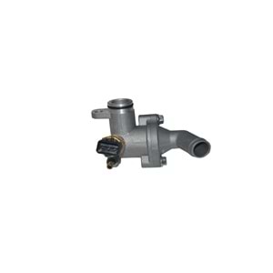 KUBA XWOLF300 TRV350 TERMOSTAT ORİJİNAL