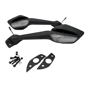CFMOTO 450SR UYUMLU AYNA TAKIMI