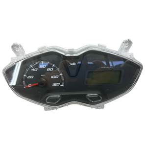 TVS JUPİTER 125 GÖSTERGE PANELİ KOMPLE ORİJİNAL
