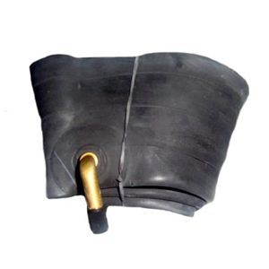 BONSUN 16X300 ELEKTRİKLİ BİSİKLET İÇ LASTİK